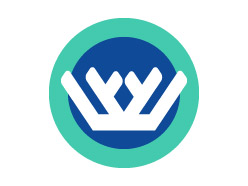 Муниципальное бюджетное учреждение дополнительного образования 